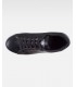 Zapatilla P4003 tipo tenis con cordones. Workteam