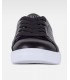 Zapatilla P4003 tipo tenis con cordones. Workteam