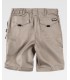 Pantalón desmontable multibolsillos B1420. Workteam3
