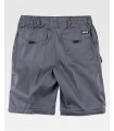 Pantalón desmontable multibolsillos B1420. Workteam6