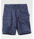 Pantalón desmontable multibolsillos B1420. Workteam8