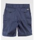 Pantalón desmontable multibolsillos B1420. Workteam9