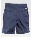 Pantalón desmontable multibolsillos B1420. Workteam9