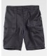 Pantalón desmontable multibolsillos B1420. Workteam11