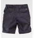 Pantalón desmontable multibolsillos B1420. Workteam12