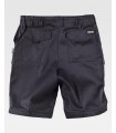 Pantalón desmontable multibolsillos B1420. Workteam12