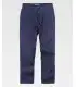 Pantalón tipo "Chino" de algodón B4020.  Workteam3