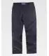 Pantalón tipo "Chino" de algodón B4020.  Workteam5