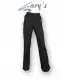Pantalón 773 Unisex. Garys