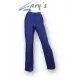 Pantalón 773 Unisex. Garys