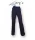 Pantalón 773 Unisex. Garys