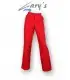 Pantalón 773 Unisex. Garys