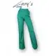 Pantalón 773 Unisex. Garys
