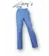 Pantalón 773 Unisex. Garys