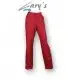Pantalón 773 Unisex. Garys