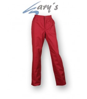 Pantalón 773 Unisex. Garys
