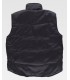 Chaleco acolchado multibolsillos WF1680. Workteam6