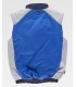 Chaleco acolchado multibolsillos WF5853. Workteam2