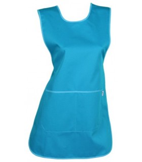 Casulla 202-45. Bolsillo en el centro. Garys