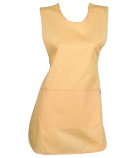 Casulla 202-45. Bolsillo en el centro. Garys