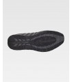 zapato P3006 piel cordones