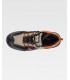 Zapato P3002 serraje cordones