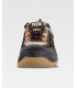 Zapato P3002 serraje cordones
