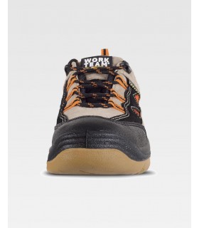 Zapato P3002 serraje cordones