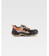 Zapato P3002 serraje cordones