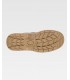 Zapato P3002 serraje cordones
