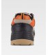 Zapato P3002 serraje cordones