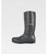 P2201 Bota pocera verde