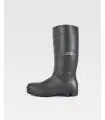 P2201 Bota pocera verde