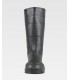P2201 Bota pocera verde