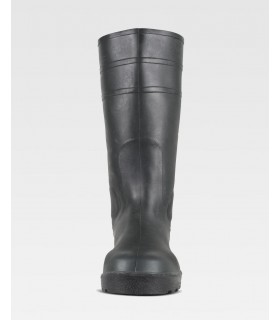 P2201 Bota pocera verde