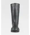P2201 Bota pocera verde