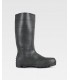 P2201 Bota pocera verde