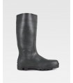 P2201 Bota pocera verde