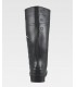 P2201 Bota pocera verde