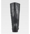 P2201 Bota pocera verde