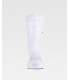 P2401 Bota pocera blanca