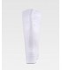 P2401 Bota pocera blanca