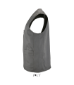 Chaleco 02110 Wallace fino unisex. SOL´S