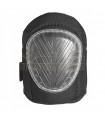 Rodillera de gel ajustable 00980 Tom. ISSALINE2