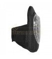 Rodillera de gel ajustable 00980 Tom. ISSALINE3