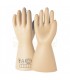 Guantes 07603N TYRON aislante eléctricos para 2.500 Volts. Issa Line