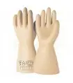 Guantes 07603N TYRON aislante eléctricos para 2.500 Volts. Issa Line