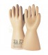 Guantes 07612N TYRON aislante eléctricos para 10.000 Volts. Issa Line