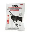 Guantes 07621N TYRON aislante eléctricos para 20.000 Volt. Issa Line