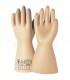 Guantes 07621N TYRON aislante eléctricos para 20.000 Volt. Issa Line